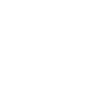 Мастер класс салон красоты