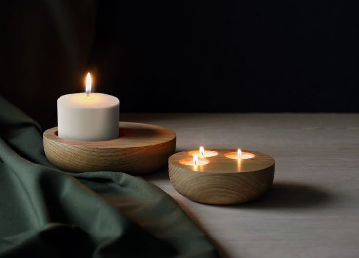 Курсы массажа